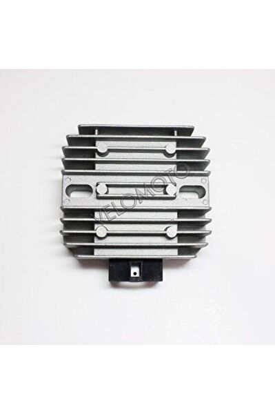 ARAS MOTO Motosiklet Aksesuarı