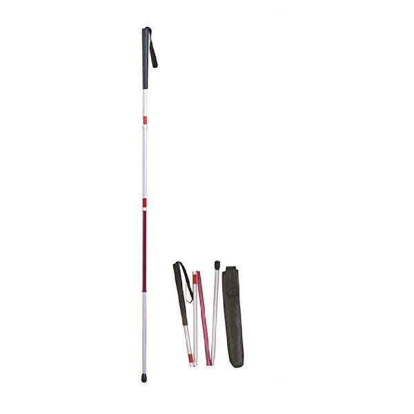 Mepa Baston, Koltuk Değneği, Yürüteç