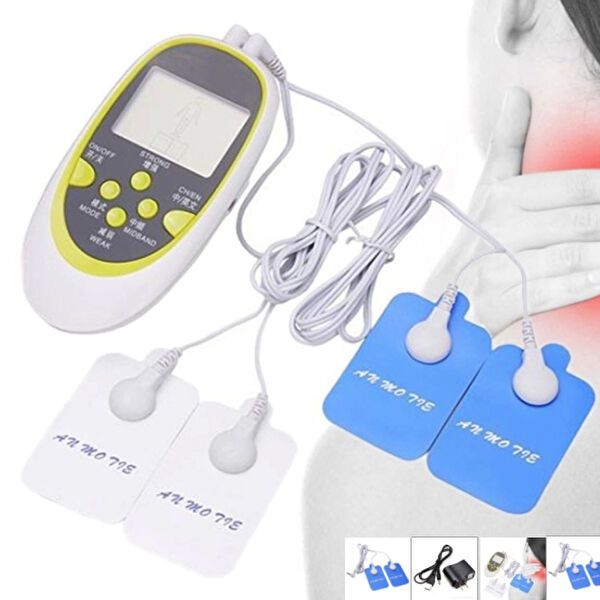 Mepa Hasta Banyo, Tuvalet Temizlik