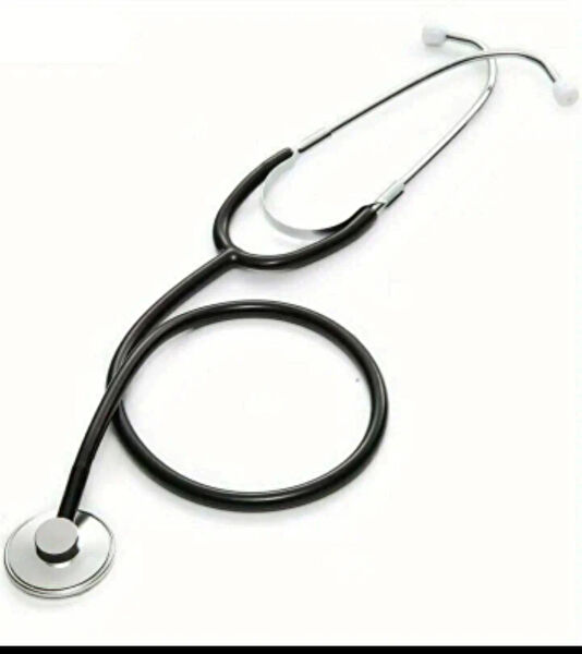 Mepa Hasta Banyo, Tuvalet Temizlik