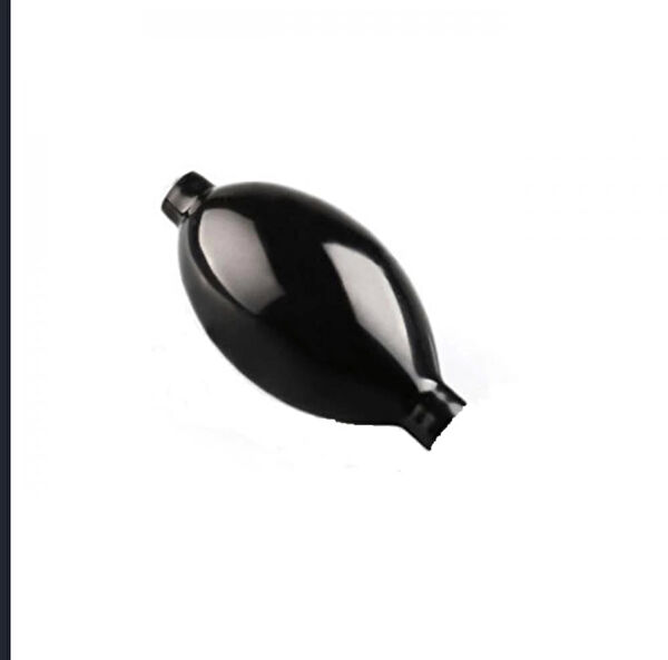 Mepa Hasta Banyo, Tuvalet Temizlik