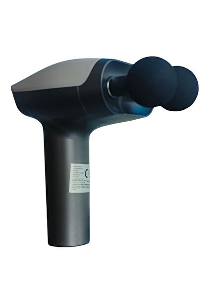 Mepa Hasta Banyo, Tuvalet Temizlik