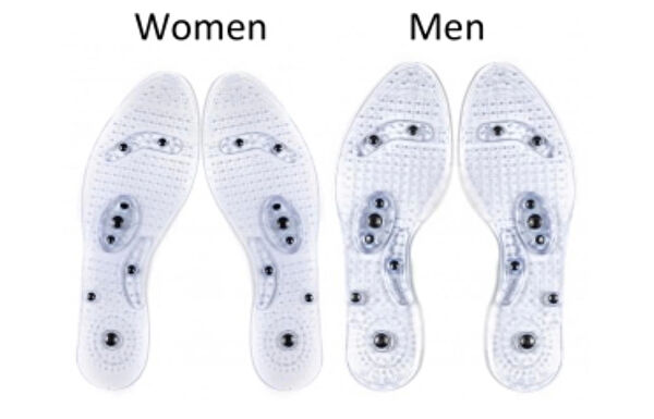 Mepa Vücut Nemlendirici Krem, Losyon