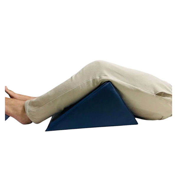 Mepa Hasta Banyo, Tuvalet Temizlik