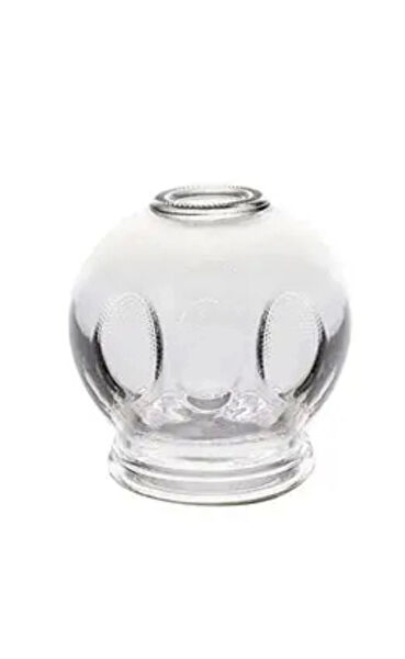 Mepa Hasta Banyo, Tuvalet Temizlik