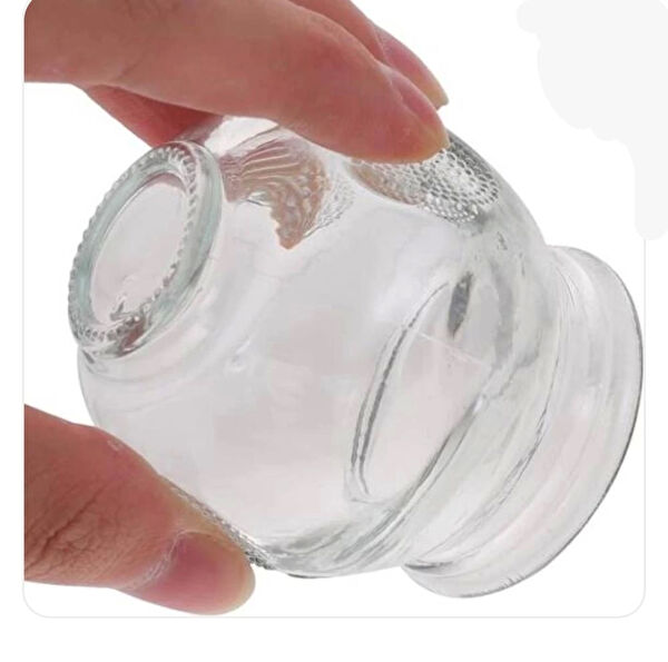 Mepa Hasta Banyo, Tuvalet Temizlik