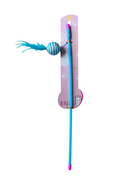 Mepa Kedi Tuvaleti, Aksesuarları