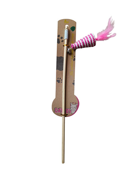 Mepa Kedi Tuvaleti, Aksesuarları