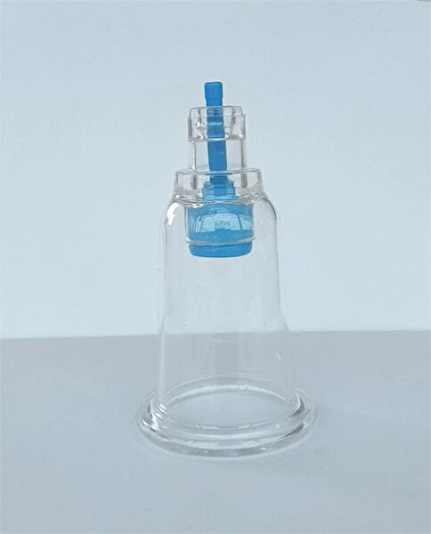 Mepa Hasta Banyo, Tuvalet Temizlik