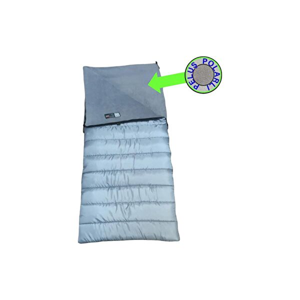 CAMP STORY Uyku Tulumu