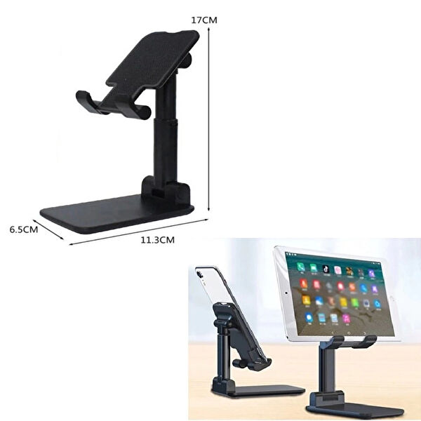 Mepa Telefon ve Ipad Aksesuarları