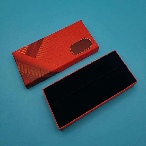 Mepa Yazarkasa, Pos Aksesuarları ve Yedek Parça