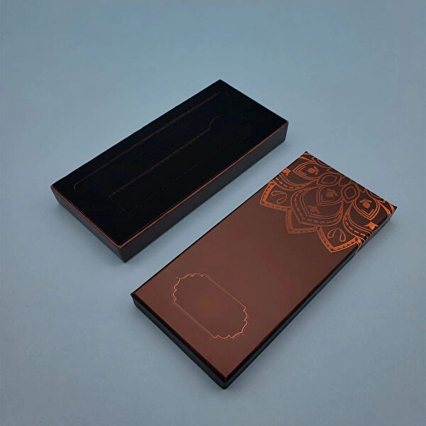 Mepa Yazarkasa, Pos Aksesuarları ve Yedek Parça