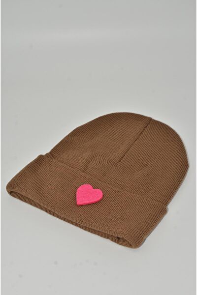 Mottomia Şapka, Bere, Kulaklık