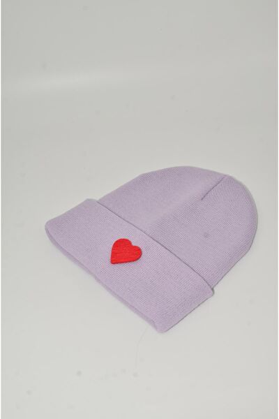 Mottomia Şapka, Bere, Kulaklık