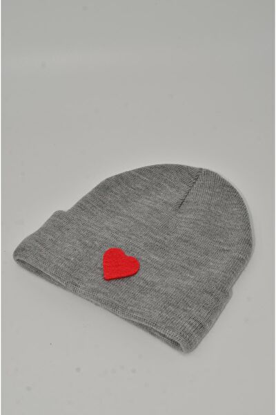 Mottomia Şapka, Bere, Kulaklık