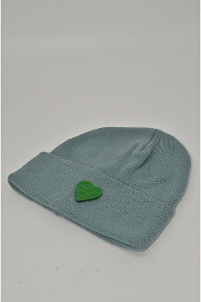 Mottomia Şapka, Bere, Kulaklık