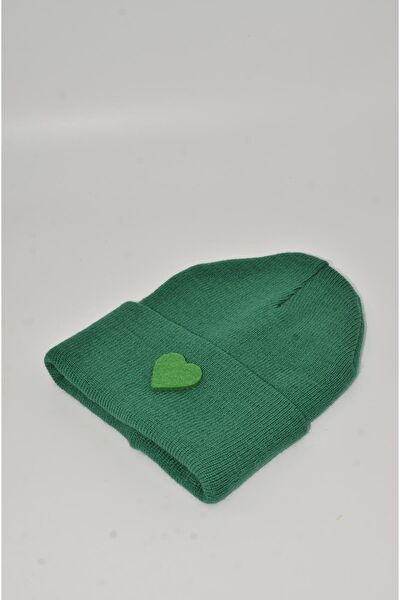 Mottomia Şapka, Bere, Kulaklık