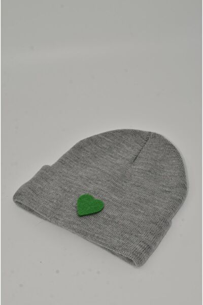 Mottomia Şapka, Bere, Kulaklık