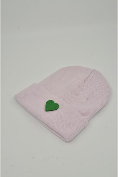 Mottomia Şapka, Bere, Kulaklık