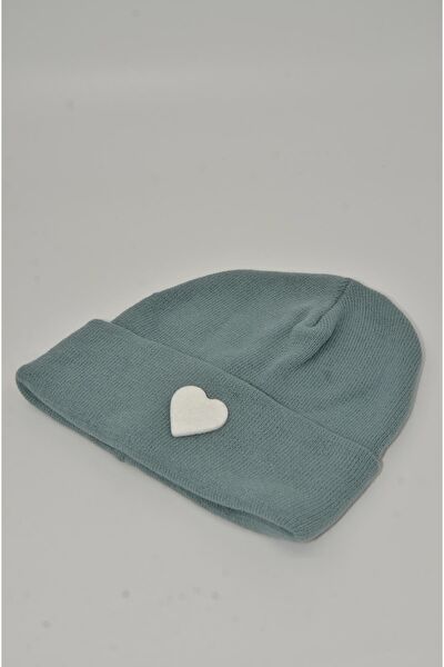 Mottomia Şapka, Bere, Kulaklık