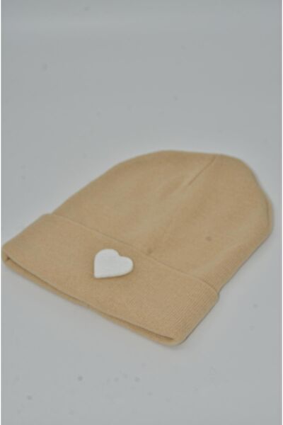 Mottomia Şapka, Bere, Kulaklık