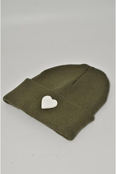 Mottomia Şapka, Bere, Kulaklık