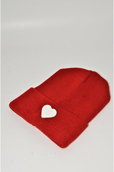 Mottomia Şapka, Bere, Kulaklık