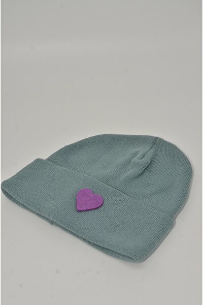 Mottomia Şapka, Bere, Kulaklık