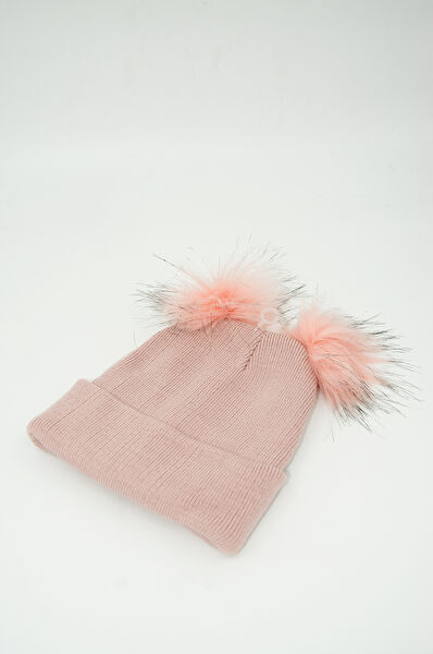 Mottomia Şapka, Bere, Kulaklık