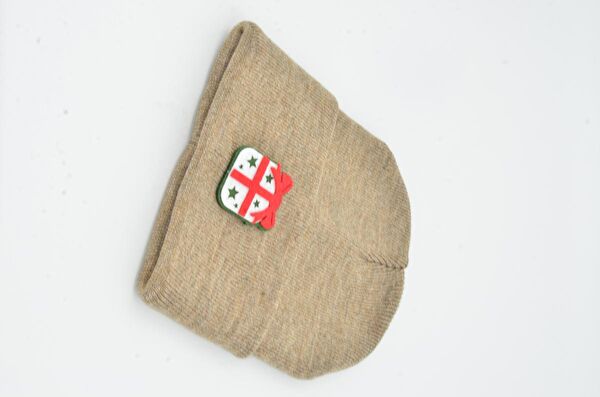 Mottomia Şapka, Bere, Kulaklık