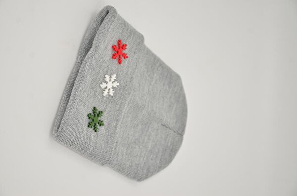 Mottomia Şapka, Bere, Kulaklık