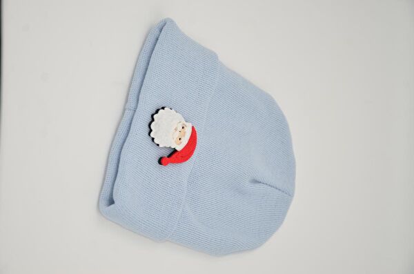 Mottomia Şapka, Bere, Kulaklık