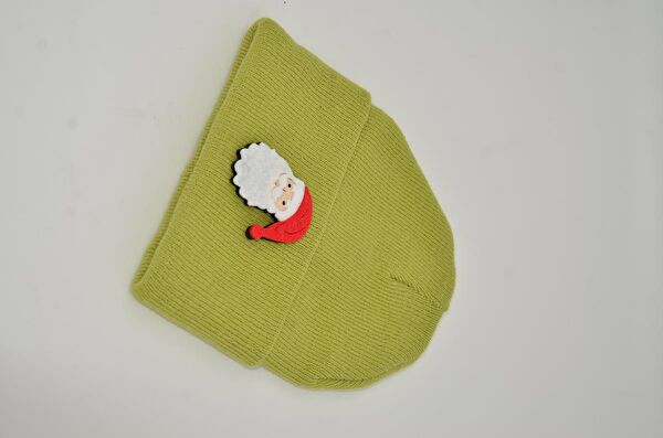 Mottomia Şapka, Bere, Kulaklık