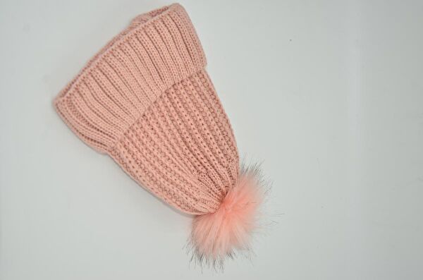 Mottomia Şapka, Bere, Kulaklık