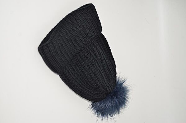 Mottomia Şapka, Bere, Kulaklık