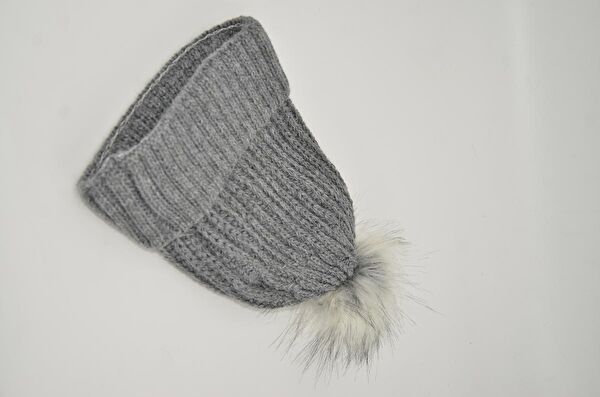 Mottomia Şapka, Bere, Kulaklık