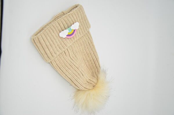 Mottomia Şapka, Bere, Kulaklık