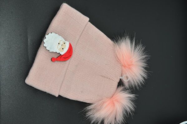 Mottomia Şapka, Bere, Kulaklık