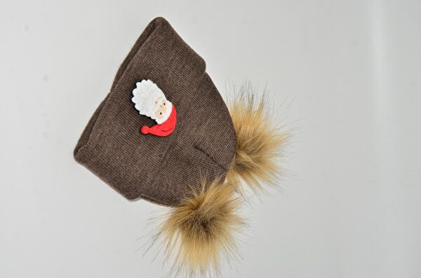 Mottomia Şapka, Bere, Kulaklık