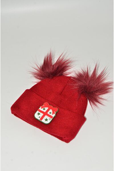 Mottomia Şapka, Bere, Kulaklık