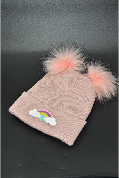 Mottomia Şapka, Bere, Kulaklık