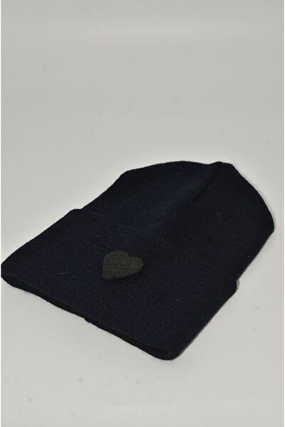 Mottomia Şapka, Bere, Kulaklık