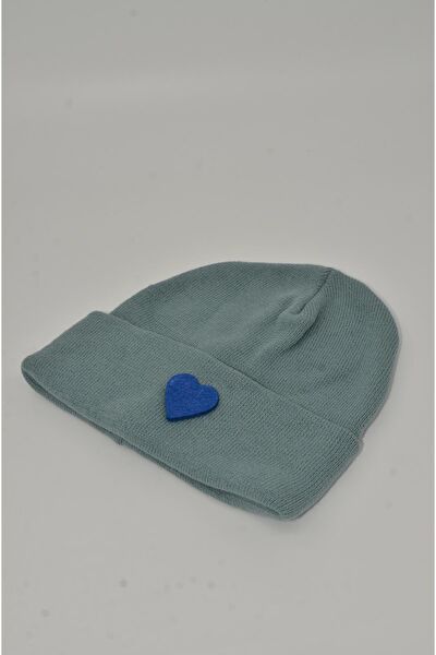 Mottomia Şapka, Bere, Kulaklık