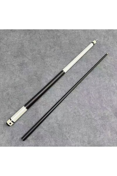 Mutaba Cue Bilardo Istakası, Aksesuarları