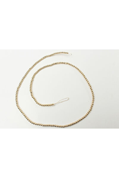 BONCADAS Takı Aparatları