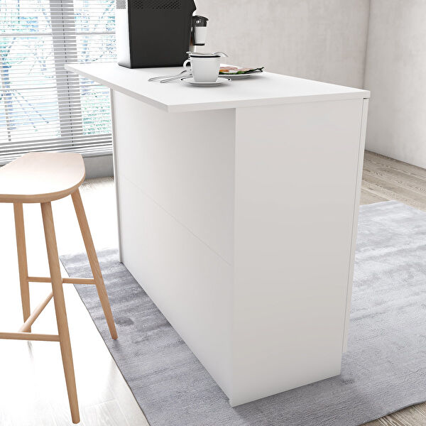 TANMOB Mutfak Dolabı