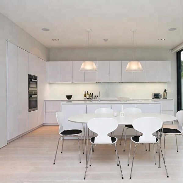 Newvario Carbon Folyolar