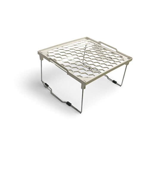 Krc Mutfak Dolap İçi, Raf Düzenleyici