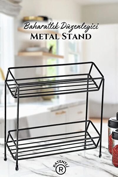 Grimor Life Baharatlık